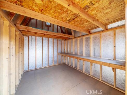 4179 N Santa Lucia  , Orange, CA