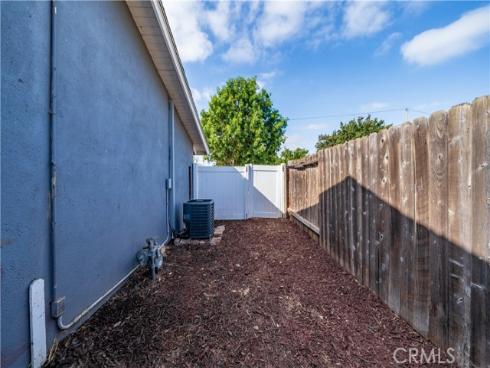 4179 N Santa Lucia  , Orange, CA
