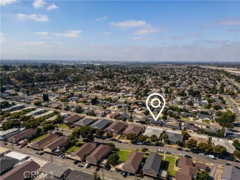 4179 N Santa Lucia  , Orange, CA