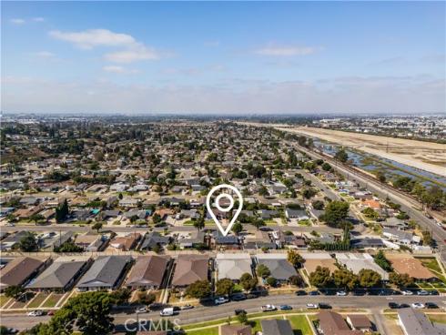 4179 N Santa Lucia  , Orange, CA