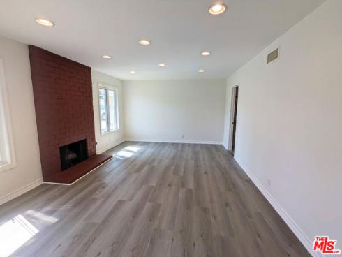 4062 N Santa Anita   Street, Orange, CA