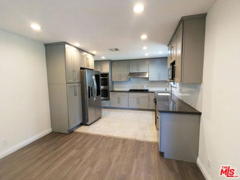 4062 N Santa Anita   Street, Orange, CA