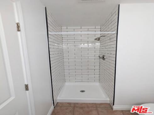 4062 N Santa Anita   Street, Orange, CA