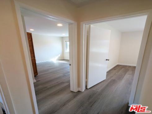 4062 N Santa Anita   Street, Orange, CA