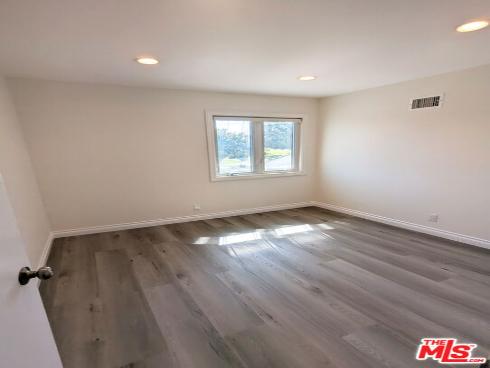 4062 N Santa Anita   Street, Orange, CA