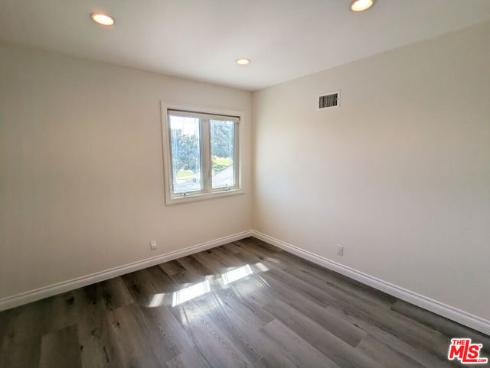 4062 N Santa Anita   Street, Orange, CA