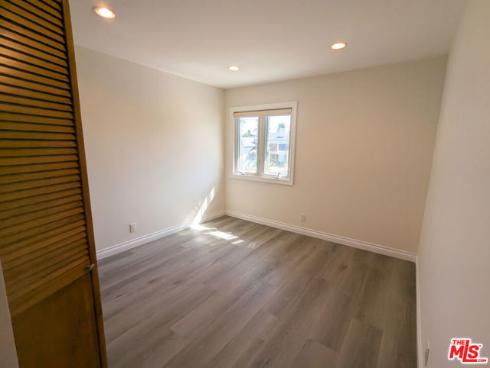 4062 N Santa Anita   Street, Orange, CA