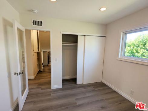 4062 N Santa Anita   Street, Orange, CA