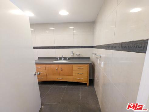 4062 N Santa Anita   Street, Orange, CA