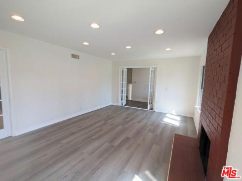 4062 N Santa Anita   Street, Orange, CA