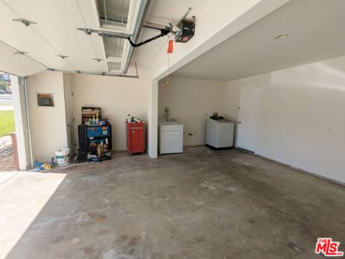 4062 N Santa Anita   Street, Orange, CA