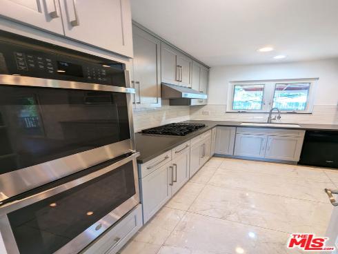 4062 N Santa Anita   Street, Orange, CA