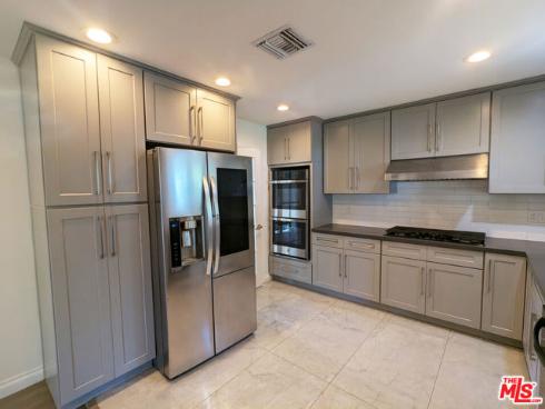 4062 N Santa Anita   Street, Orange, CA