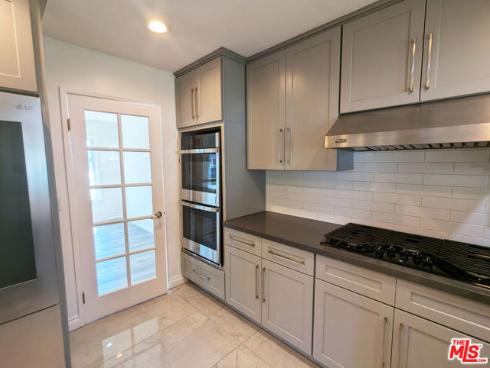 4062 N Santa Anita   Street, Orange, CA