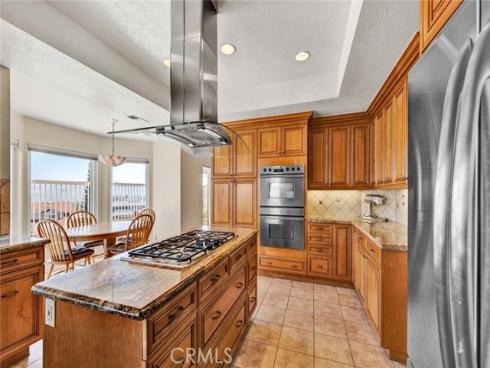 197 N Buckskin   Way, Orange, CA