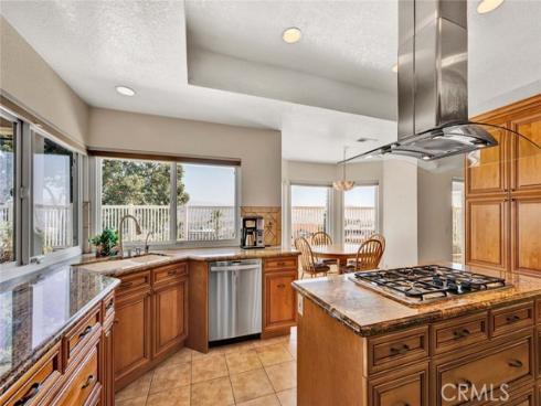 197 N Buckskin   Way, Orange, CA