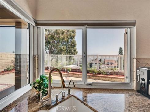 197 N Buckskin   Way, Orange, CA