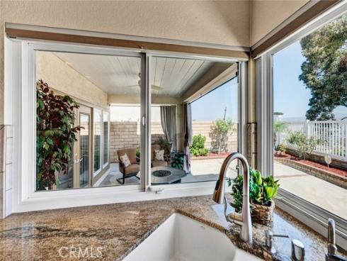 197 N Buckskin   Way, Orange, CA