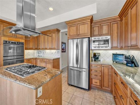 197 N Buckskin   Way, Orange, CA