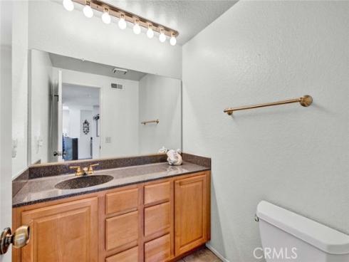 197 N Buckskin   Way, Orange, CA