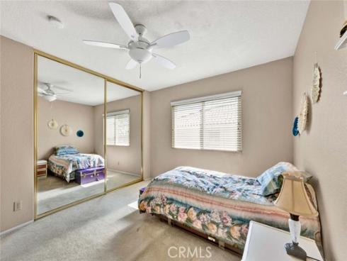 197 N Buckskin   Way, Orange, CA