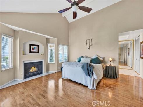 197 N Buckskin   Way, Orange, CA