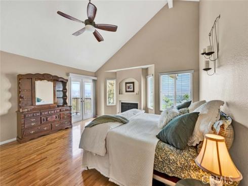 197 N Buckskin   Way, Orange, CA