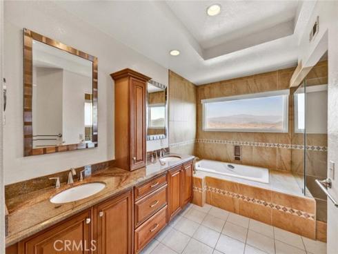 197 N Buckskin   Way, Orange, CA