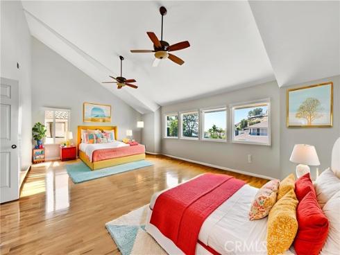 197 N Buckskin   Way, Orange, CA