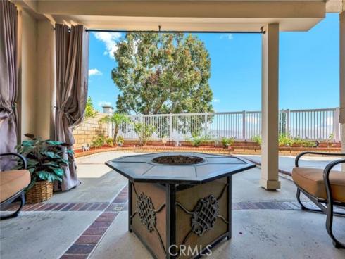 197 N Buckskin   Way, Orange, CA