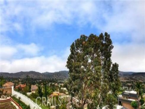 197 N Buckskin   Way, Orange, CA