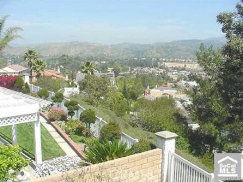 197 N Buckskin   Way, Orange, CA