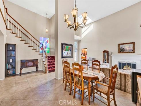 197 N Buckskin   Way, Orange, CA