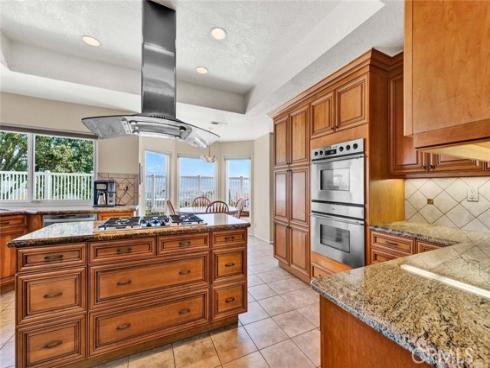 197 N Buckskin   Way, Orange, CA