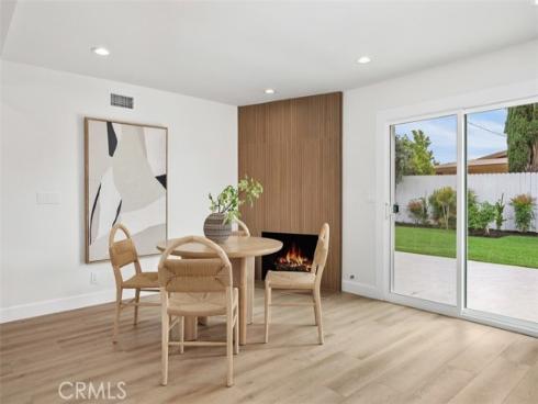 1412 E Quincy   Avenue, Orange, CA