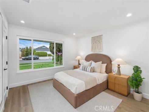 1412 E Quincy   Avenue, Orange, CA