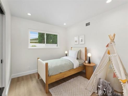 1412 E Quincy   Avenue, Orange, CA