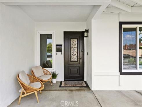 1412 E Quincy   Avenue, Orange, CA