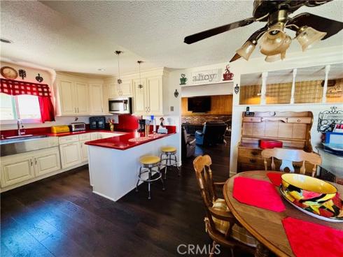 3124 E Jacaranda   Avenue, Orange, CA