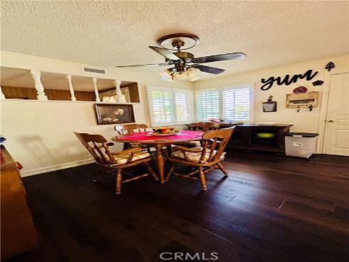 3124 E Jacaranda   Avenue, Orange, CA