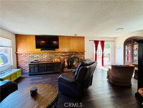 3124 E Jacaranda   Avenue, Orange, CA