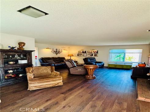 3124 E Jacaranda   Avenue, Orange, CA