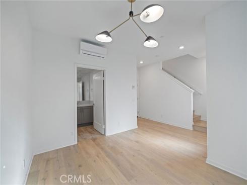 712 S Grable Circle  , Orange, CA