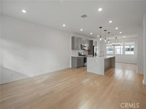 712 S Grable Circle  , Orange, CA