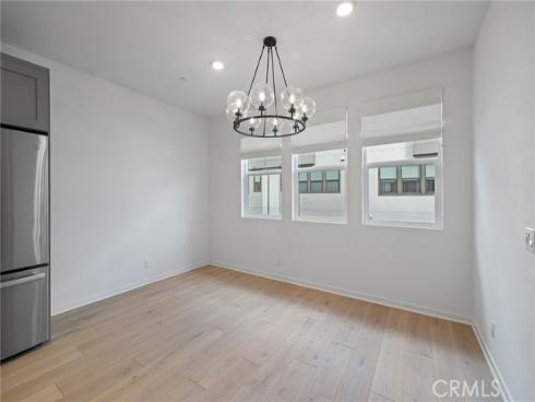 712 S Grable Circle  , Orange, CA