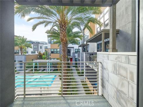 712 S Grable Circle  , Orange, CA