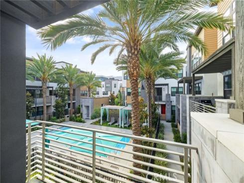 712 S Grable Circle  , Orange, CA