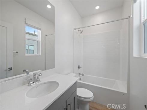 712 S Grable Circle  , Orange, CA