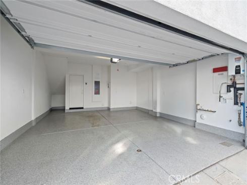 712 S Grable Circle  , Orange, CA