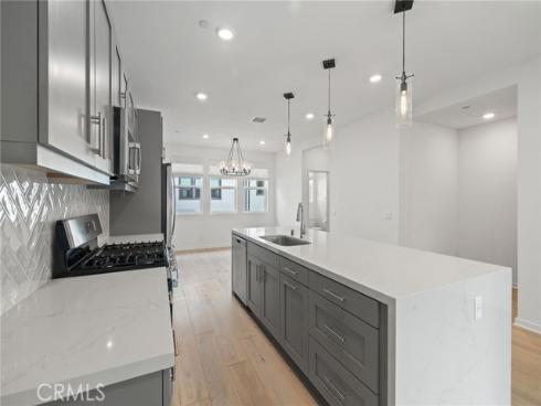 712 S Grable Circle  , Orange, CA